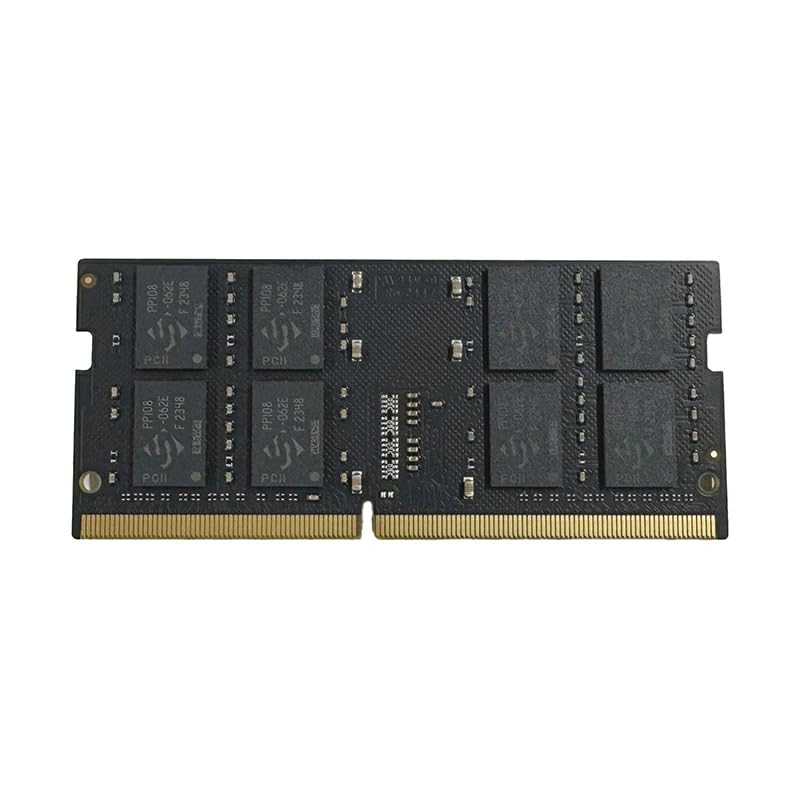 Amazon.co.jp: 【エコーパッケージ】 箱なし SUNEAST ノートパソコン